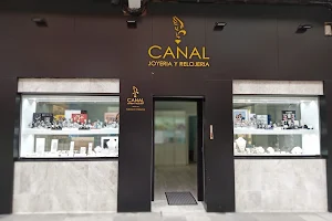 Joyería Canal image