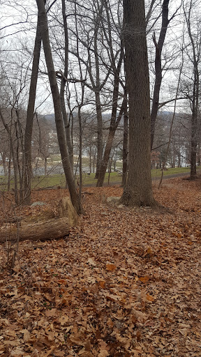 Park «Hopatcong State Park», reviews and photos, 260 Lakeside Blvd, Landing, NJ 07850, USA