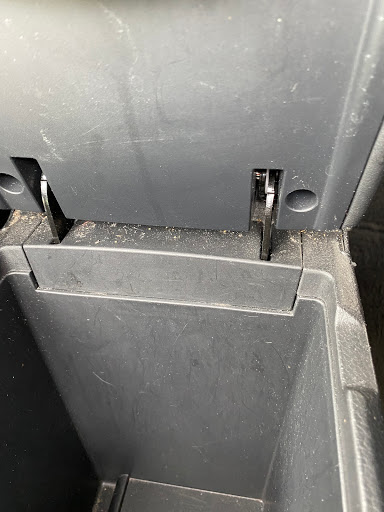 Car Dealer «SuperAutos Miami», reviews and photos, 8258 NW 58th St, Doral, FL 33166, USA