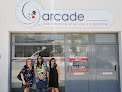 ARCADE ASSISTANCES SERVICES Martigues