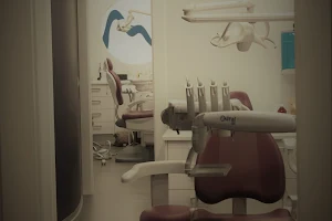 Clínica Dental Ardent image