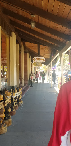 Toy Store «Golden Goods, Inc», reviews and photos, 1201 Washington Ave, Golden, CO 80401, USA