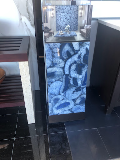 Tile Store «Fuda Tile & Marble of Ramsey», reviews and photos, 455 NJ-17, Ramsey, NJ 07446, USA