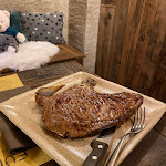 Photo n°4 de l'avis de Marco.i fait le 07/01/2023 à 23:16 sur le  Furnel e Pirol à Prazzo Superiore