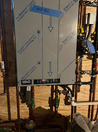 Waterworks Mechanical Inc. - Photo 8 - Car repair in Medford, MA, Cambridge