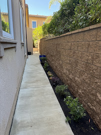 Sosa Landscaping - Photo 9 - Car repair in , Los Angeles