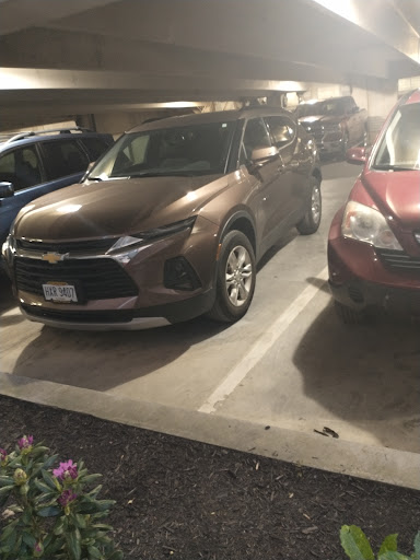 Liquor Store «Parkway Liquor Store», reviews and photos, 288 Parkway, Gatlinburg, TN 37738, USA