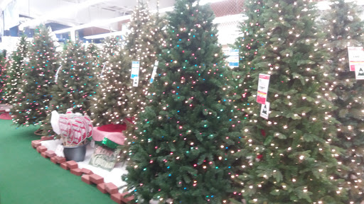 Outdoor Furniture Store «American Sale - Bridgeview», reviews and photos, 8951 Harlem Ave, Bridgeview, IL 60455, USA