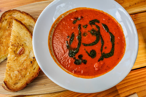 Restaurant «The Portland Bottle Shop - Sandwiches, Wine & Beer», reviews and photos, 7960 SE 13th Ave, Portland, OR 97202, USA