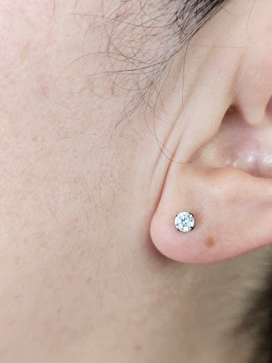 Explore tech tattoo ideas, creative tattoo ideas in Modesto, available at MyRadiantBody - Piercing in Modesto