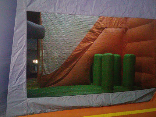 Amusement Center «PowerPlay Entertainment Center», reviews and photos, 13110 W 62nd Terrace, Shawnee, KS 66216, USA