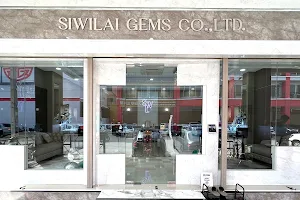Siwilai Gems | ศิวิไล เจมส์ image