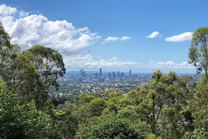 Mt Gravatt Outlook Reserve/Kaggur-Mabul image