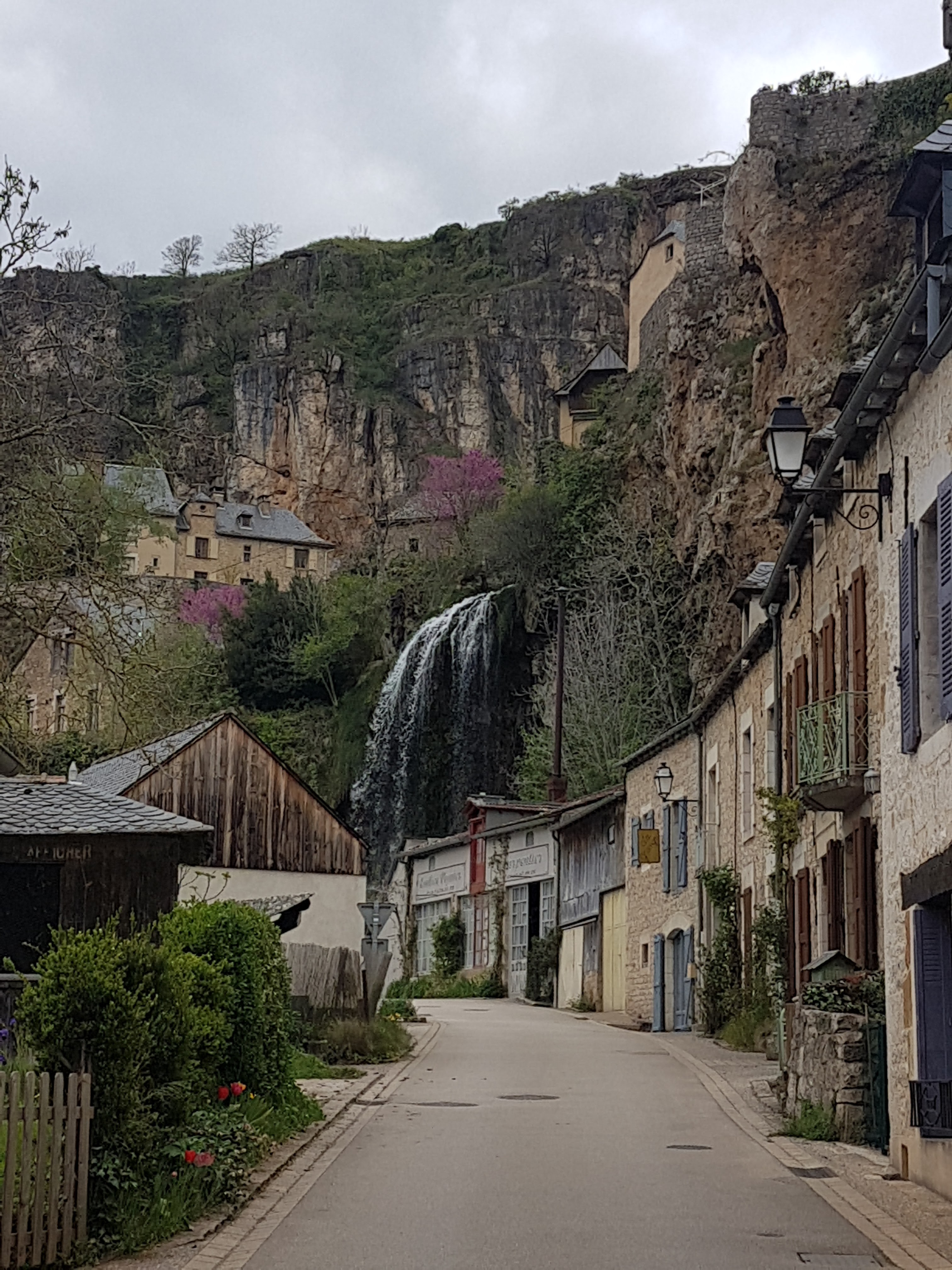 Photo n° 1 de l'avis de Dobigny.r fait le 27/04/2019 à 16:09