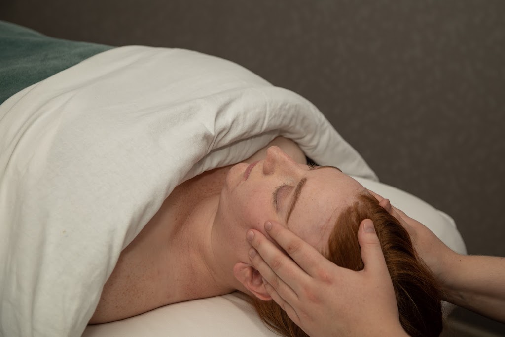 Mariposa Massage - Lewistown 59457