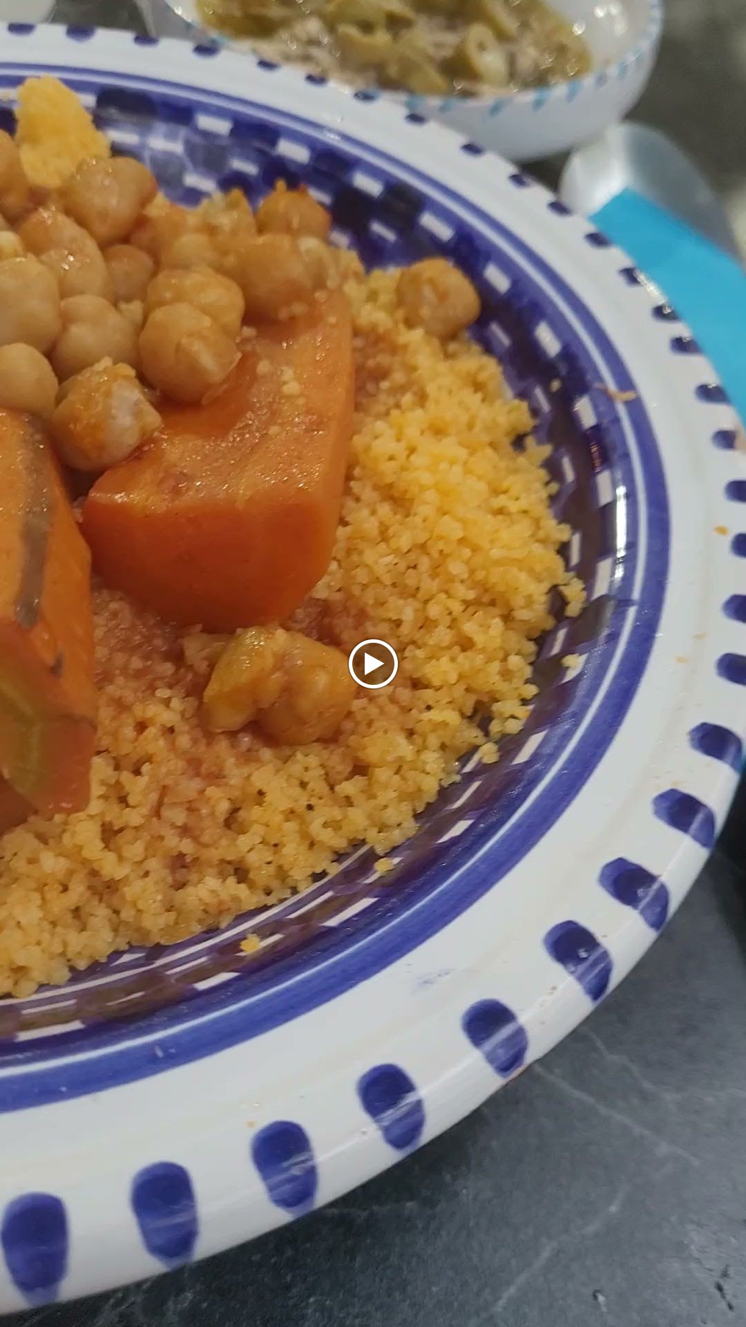 Photo n° 1 de l'avis de Karim.a fait le 09/11/2023 à 07:26