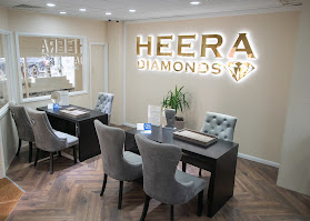 Heera Diamonds
