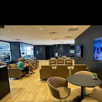 Mercedes-Benz of Lehigh Valley - Photo 7 - Car repair in Allentown, PA, Allentown