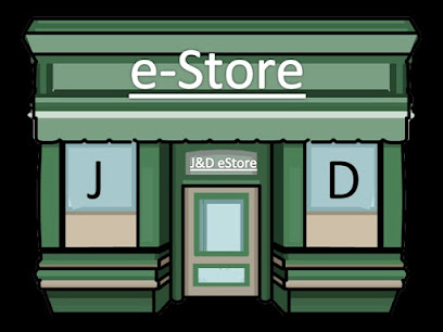 J & D eStore
