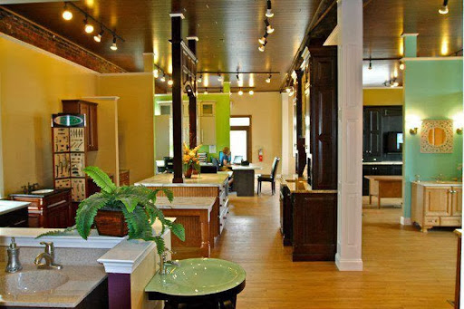 Building Materials Supplier «Lezzer Lumber», reviews and photos, 2008 Marietta Ave, Lancaster, PA 17603, USA