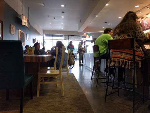 Coffee Shop «Fairway Coffee», reviews and photos, 11504 NE 119th St, Vancouver, WA 98662, USA