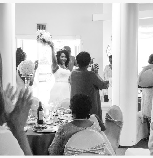 Bridal Shop «Milk & Honey Bride», reviews and photos, 4216 Virginia Beach Blvd, Virginia Beach, VA 23452, USA