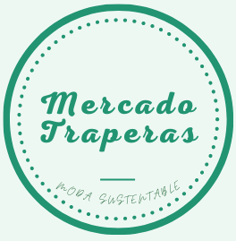 Opiniones de Mercado Traperas en Peñalolén - Mercado