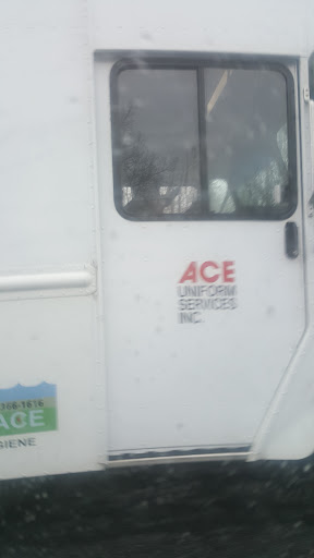 Hardware Store «Canton Ace Hardware», reviews and photos, 1022 Binney St, Baltimore, MD 21224, USA
