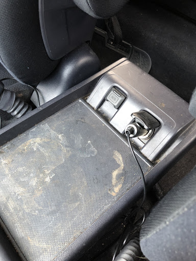 Car Wash «Paradise Full Service Car Wash & Detail Center», reviews and photos, 9201 Lyndale Ave S, Minneapolis, MN 55420, USA