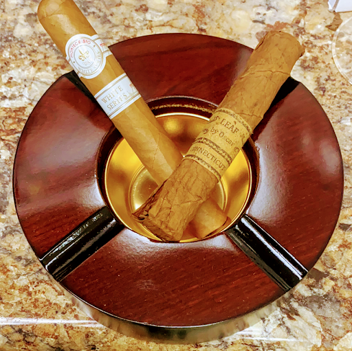 Wine Store «Metropolitan Wines & Spirits», reviews and photos, 401 Church St, Nashville, TN 37219, USA