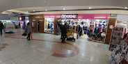 Saddlers Shopping Centre Walsall