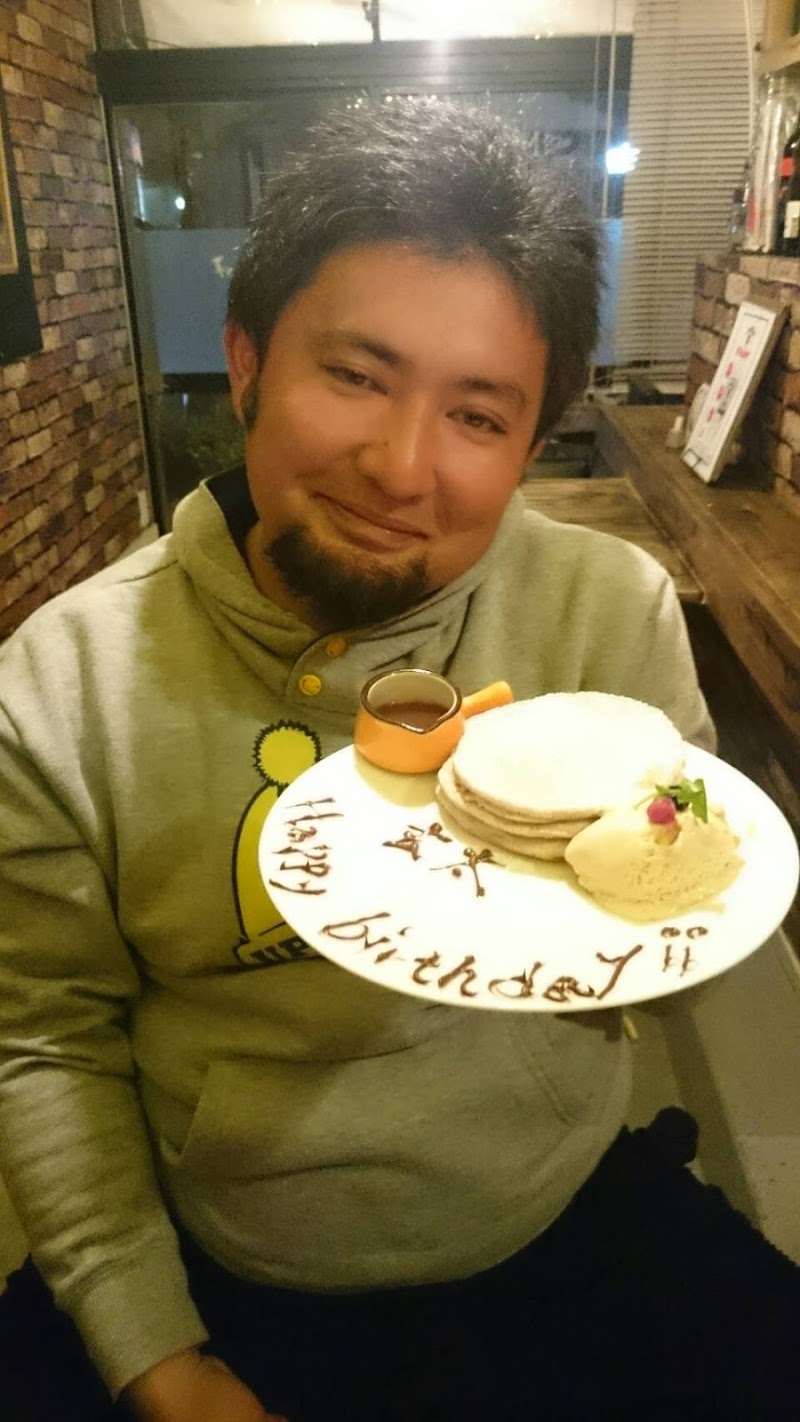 ダイニング 居酒屋 Astore Volante 鹿児島県日置市伊集院町下谷口 居酒屋 レストラン グルコミ
