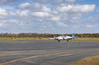 Chesapeake Regional Airport - Photo 4 - Car repair in Chesapeake, VA, Chesapeake