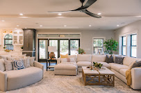 Harty Interiors - Custom Home Design - Family-Focused Remodels and New-Builds - Photo 6 - Car repair in , Sacramento