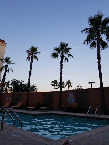 Courtyard by Marriott Foothill Ranch Irvine EastLake Forest image
