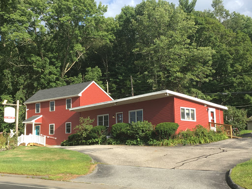 Eastford Veterinary Clinic image