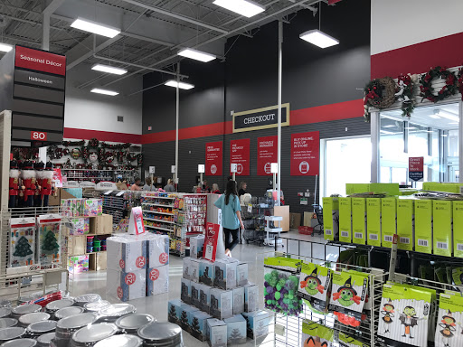 Craft Store «Michaels», reviews and photos, 420 500 W #0113, Bountiful, UT 84010, USA