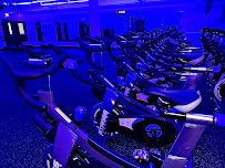 Wyomissing Fitness and Training - Photo 8 - Car repair in Reading, PA, Reading