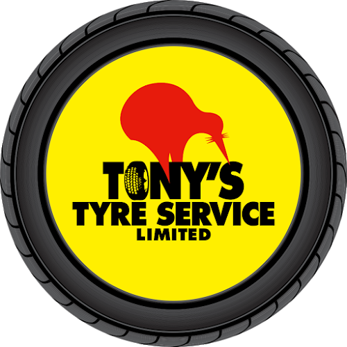 Reviews of Tony's Tyre Service in Hamilton - Tire shop