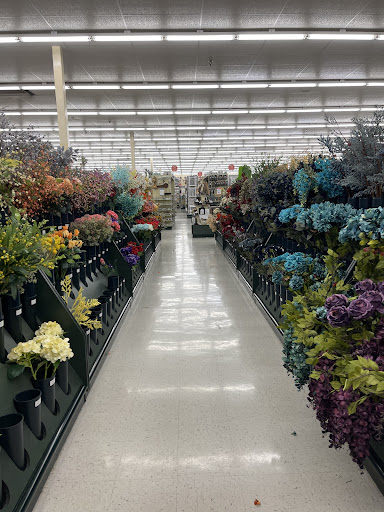 Craft Store «Hobby Lobby», reviews and photos, 4141 Martin Way E, Olympia, WA 98516, USA