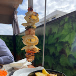 Photo n°2 de l'avis de Joana.o fait le 18/09/2023 à 16:14 sur le  Grelhados & Companhia à Cabeceiras de Basto