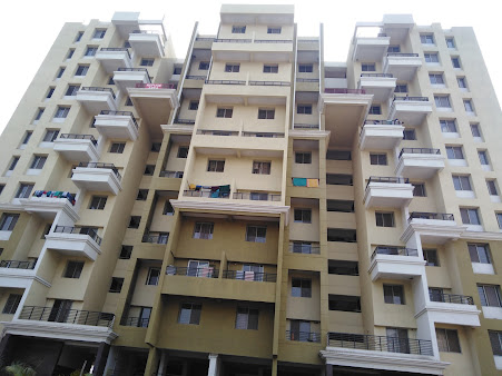 Google Maps image 18