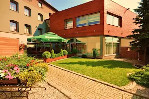 HOTEL Stara Kamienica image