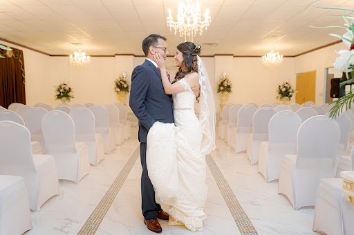 Event Venue «Sterling Banquet Hall #3», reviews and photos, 5701 Bingle Rd #104a, Houston, TX 77092, USA