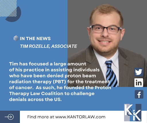 Insurance Attorney «Kantor & Kantor, LLP», reviews and photos