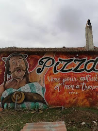 Photos du propriétaire du Pizzeria des Gaulois à Tourves - n°17