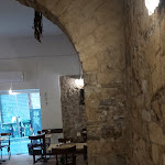 Photo n°11 de l'avis de A... fait le 11/06/2023 à 20:06 sur le  Pizzeria Criscemunno à Salerno