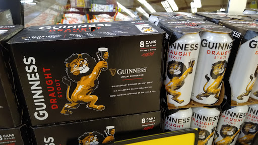 Grocery Store «Hannaford Supermarket», reviews and photos, 175 Broad St, Glens Falls, NY 12801, USA