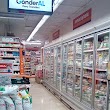 Migros Altıntepe (M)