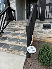 Family First Security - Photo 6 - Car repair in Irmo, SC, Columbia